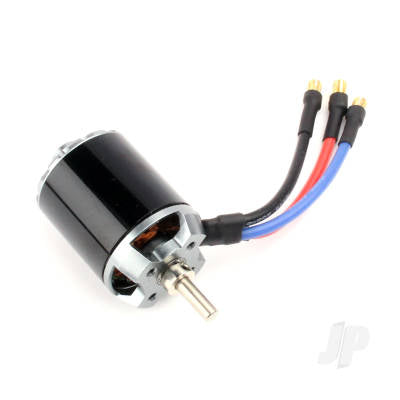 Joysway Out-Runner Brushless Motor