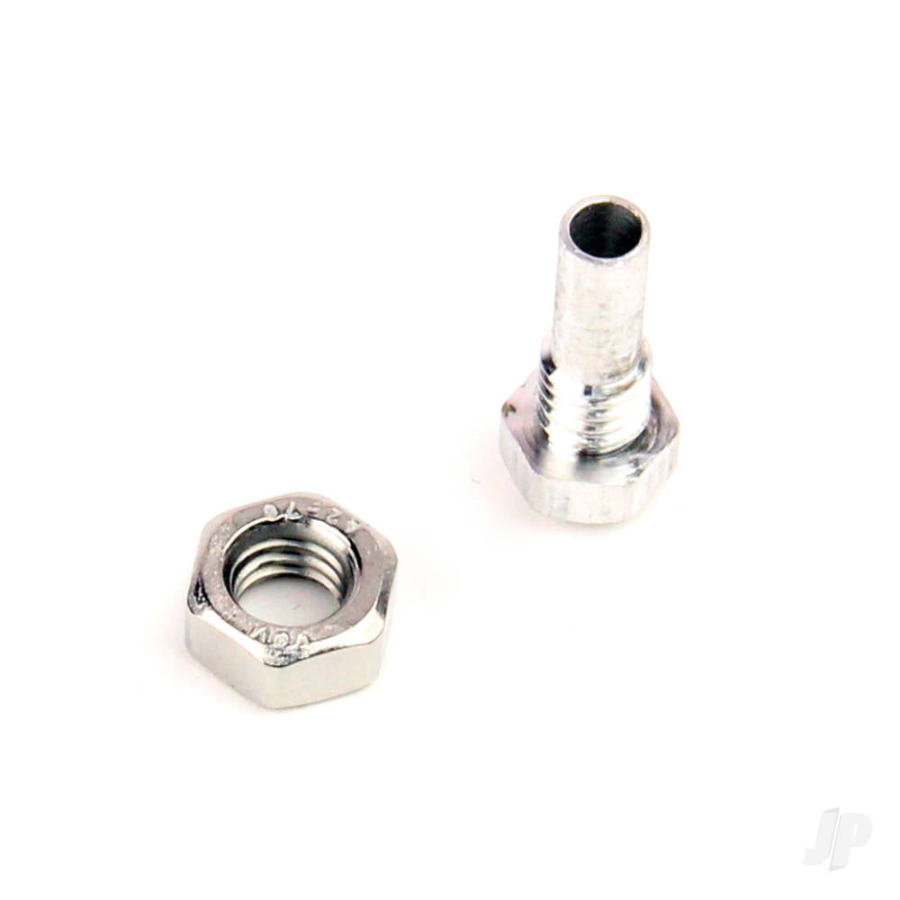 Water Cooling Outlet Set