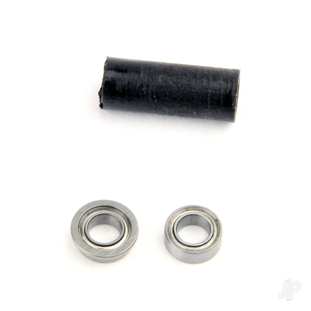 Bearing Set
