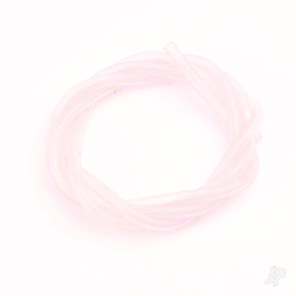 One Meter Silicone Water Cooling Tube