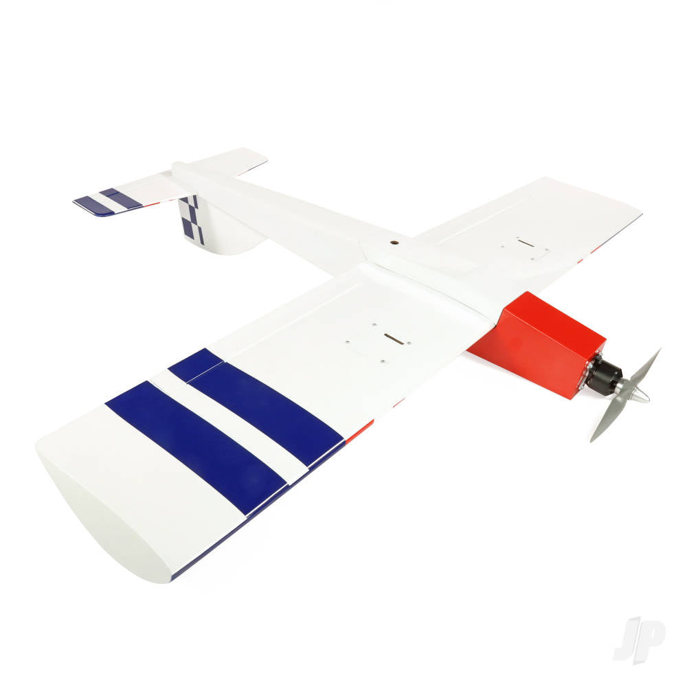 JPS-3 Racer (E2K Pylon) ARTF 1016mm (40in)