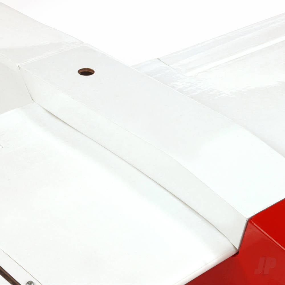 JPS-3 Racer (E2K Pylon) ARTF 1016mm (40in)