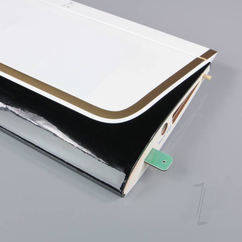 JP Wing Set (for 50th Challenger)