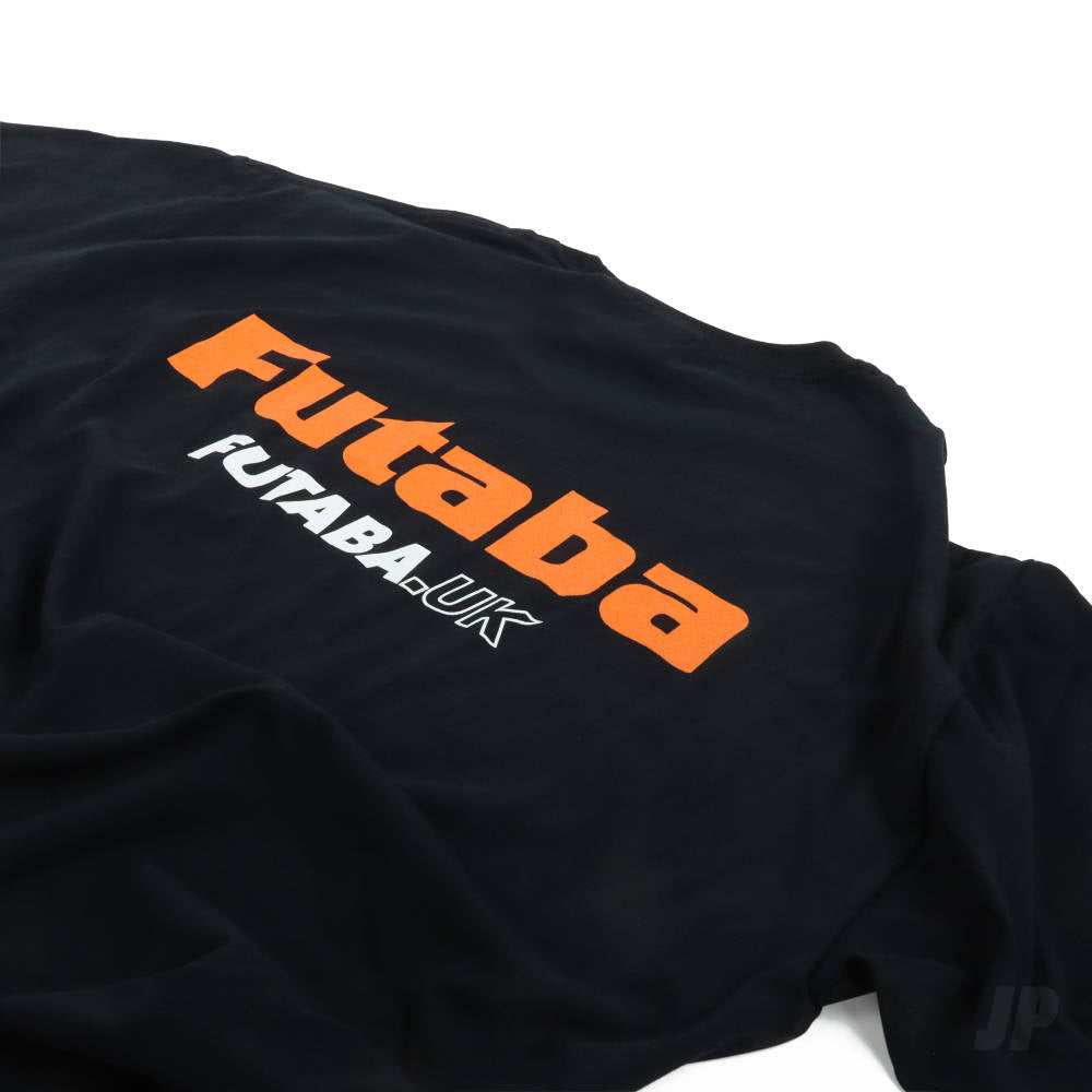Futaba T-Shirt (Size XXXL)