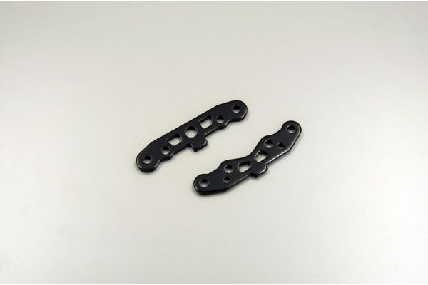 Kyosho Suspension Plate Set K.IF113BK