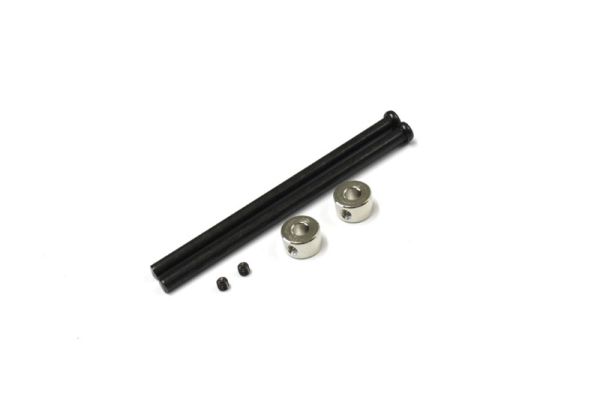Kyosho Suspension Shaft (4x78MM) K.IF244