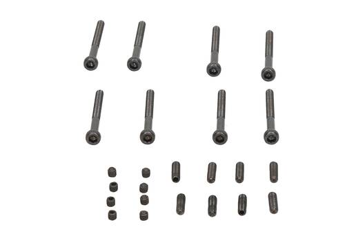 Ansmann Screw & Set Screws 125000245