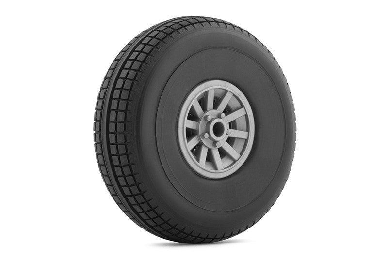 Kavan Light Stndard Wheel 62mm - Pair