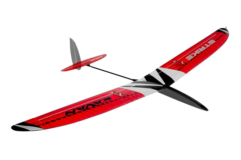 Kavan Kavan Strike DLG 1498mm kit