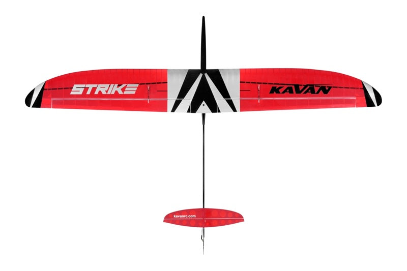 Kavan Kavan Strike DLG 1498mm kit