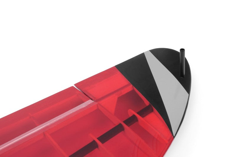 Kavan Kavan Strike DLG 1498mm kit