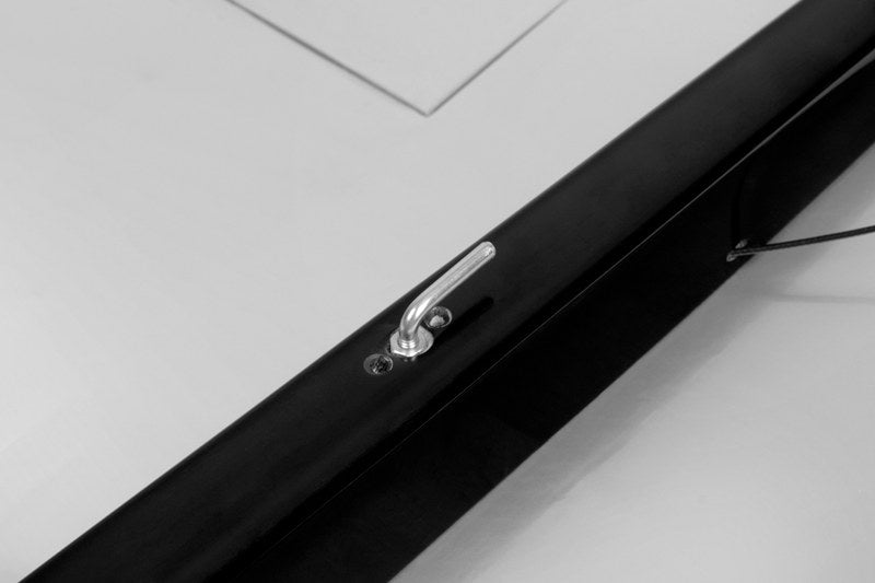 Kavan Kavan Strike DLG 1498mm kit