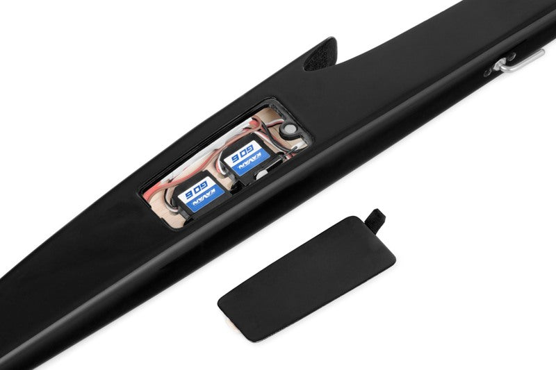 Kavan Kavan Strike DLG 1498mm kit