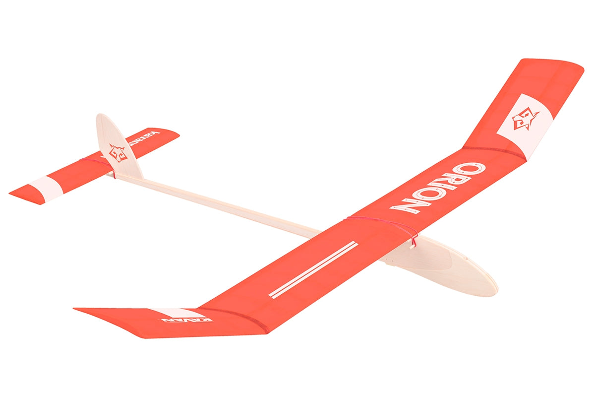 Kavan ORION A3 Glider Kit 930mm