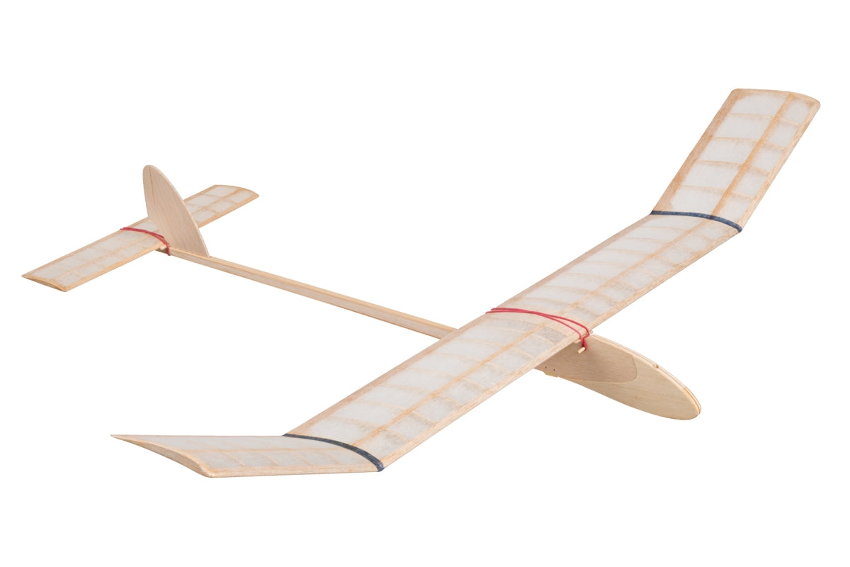 Kavan ORION A3 Glider Kit 930mm