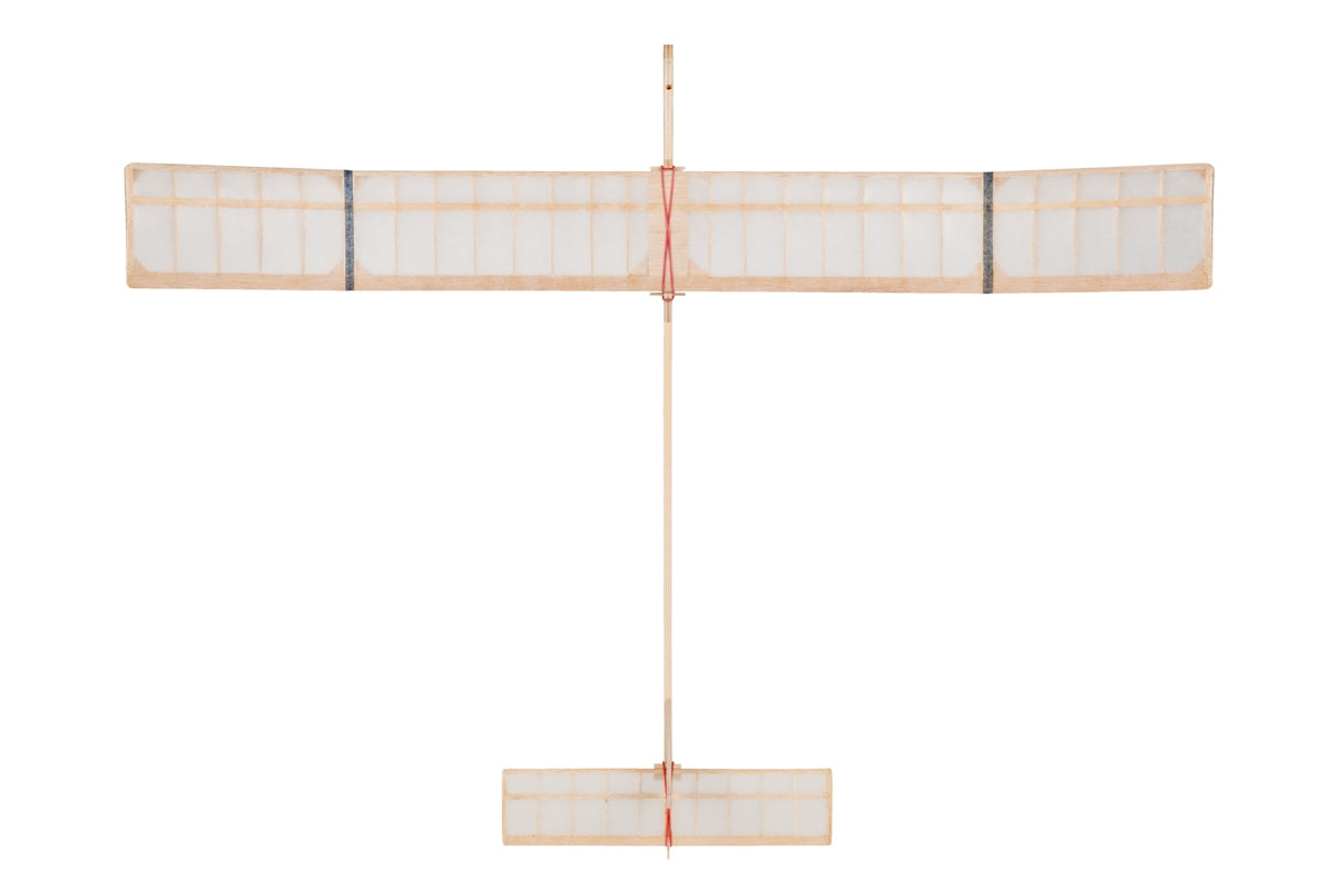 Kavan ORION A3 Glider Kit 930mm