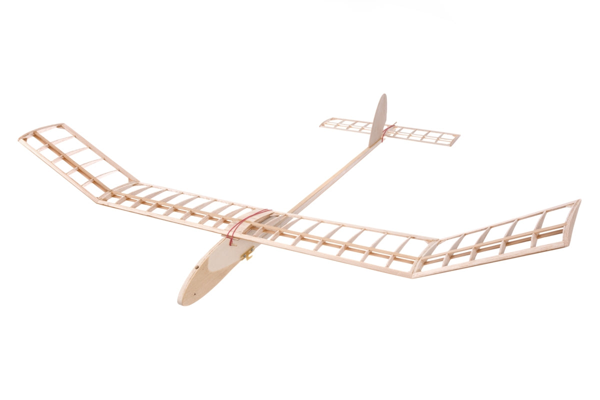 Kavan ORION A3 Glider Kit 930mm