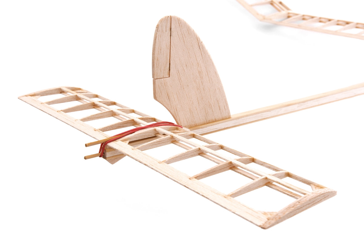 Kavan ORION A3 Glider Kit 930mm