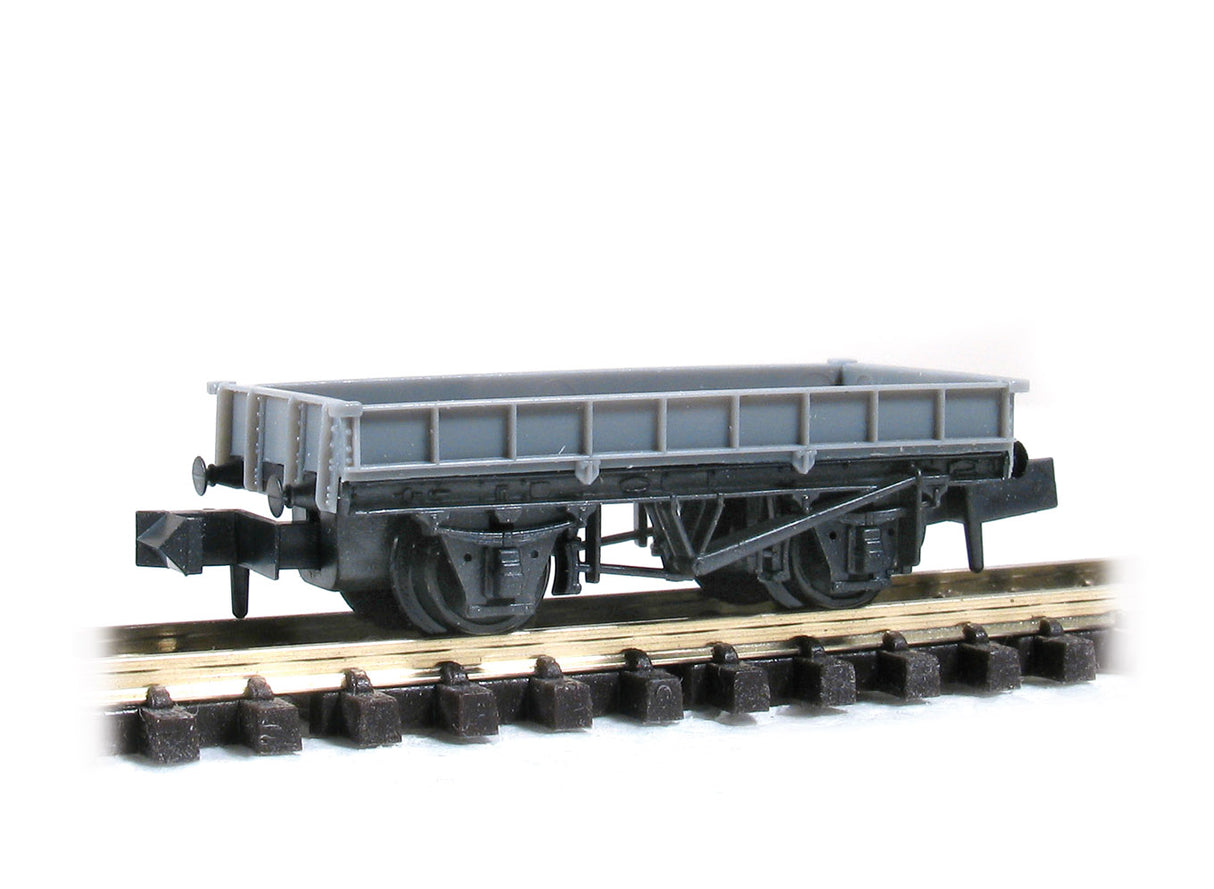 BR 20 Ton Pig Iron