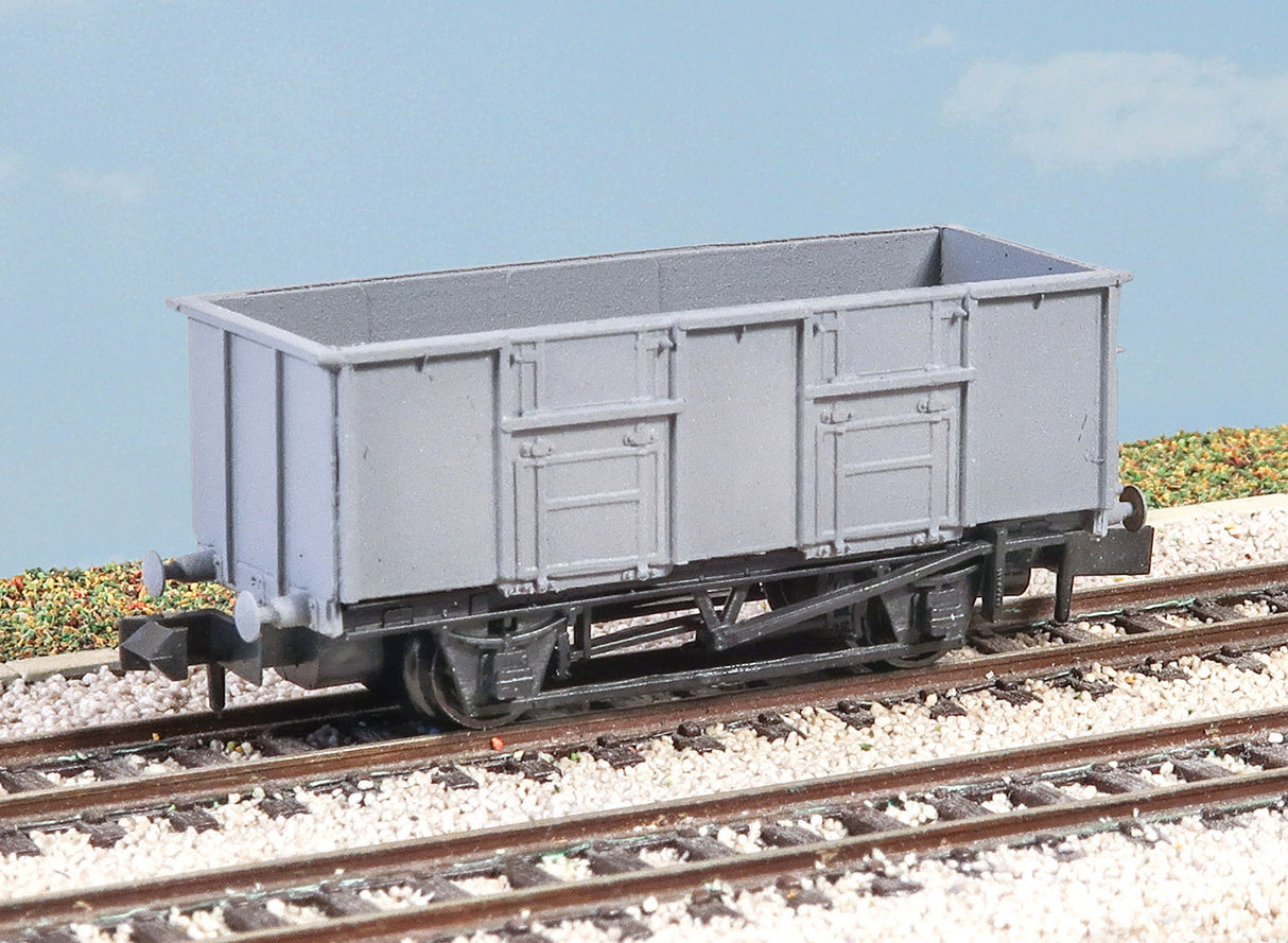 BR24 Ton Mineral Wagon (was PN02)