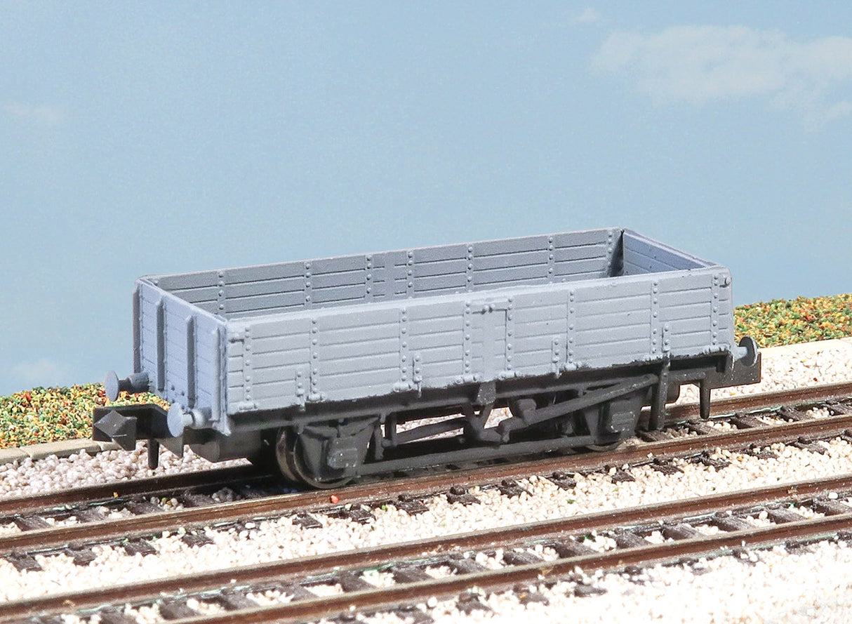 BR Pipe Wagon (was PN07)