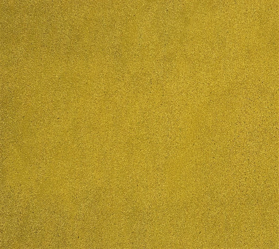 LA-GRMAU-1 SELF ADHESIVE MAT AUTUMN GREEN 300mm x 1000mm