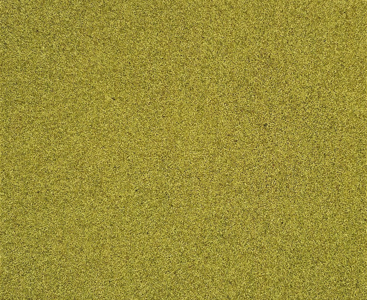 LA-GRMSU-1 SELF ADHESIVE MAT SUMMER GREEN 300mm x 1000mm