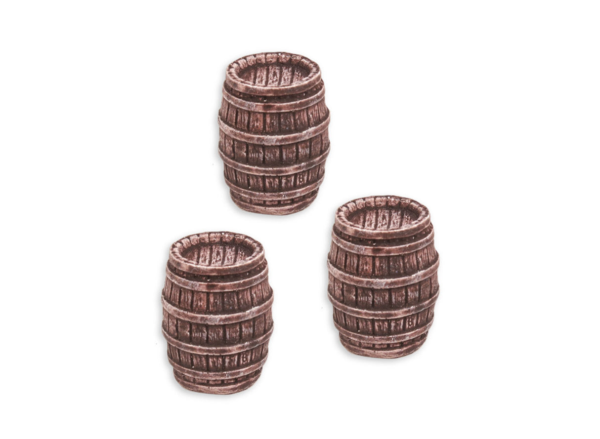 PECO L/S O BARRELS - LARGE (2)