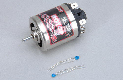 Cen Car Spares CEN Hotop Motor CENG73905 (BOX 89)