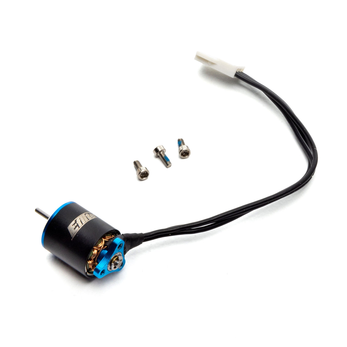 Spektrum Brushless Motor 0808-8800Kv 8-Pole M-SPMX-1072B