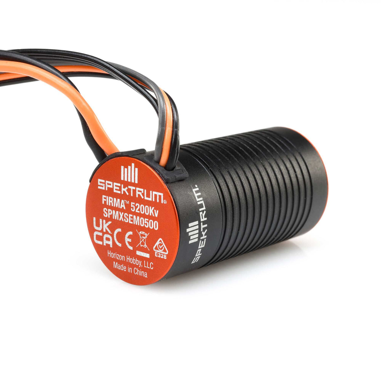 Firma Brushless Motor / ESC 2-in-1 Combo 5200Kv