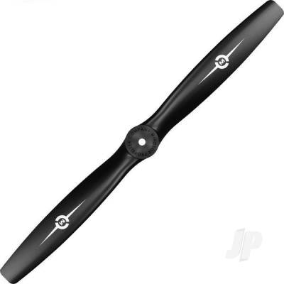 Master Airscrew GF Series - 6x3 Propeller E-MA0630