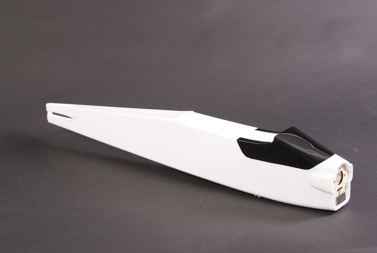 Max Thrust Fuselage (no decals) only (for Riot)