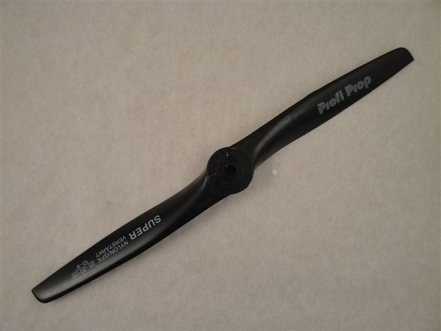 Graupner Profi Propellers 11x10.5