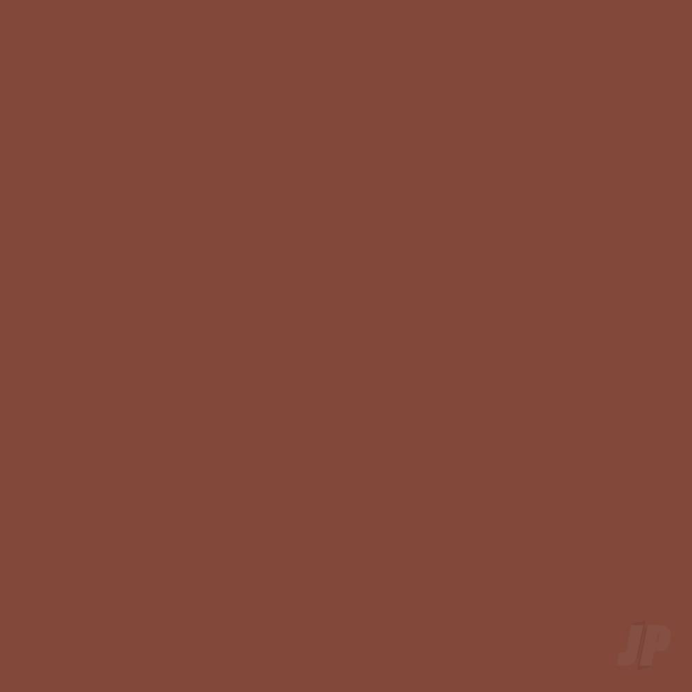 Japanese Propeller Brown 1oz