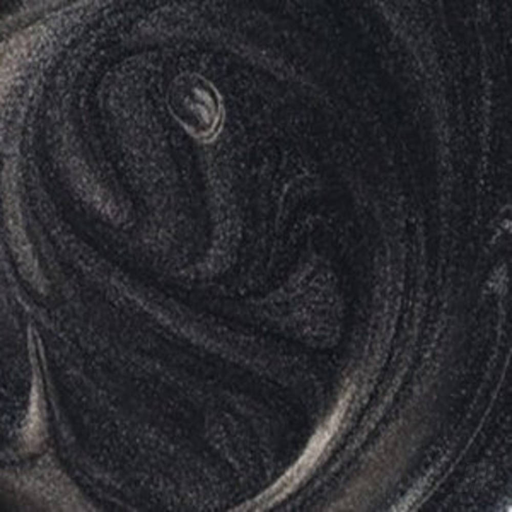 RC Pearl Charcoal 2oz