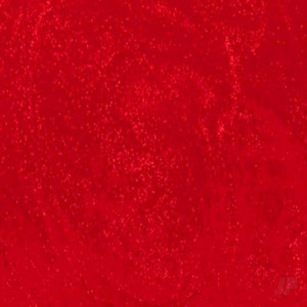 RC Iridescent Red 2oz