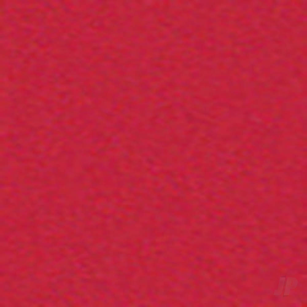 RC Iridescent Candy Red 2oz