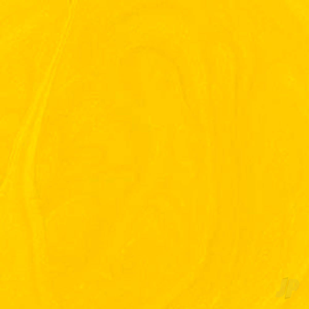 RC Iridescent Yellow 2oz