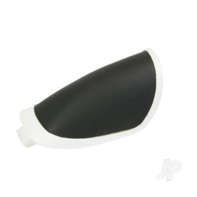 Multiplex EasyStar 3 Canopy