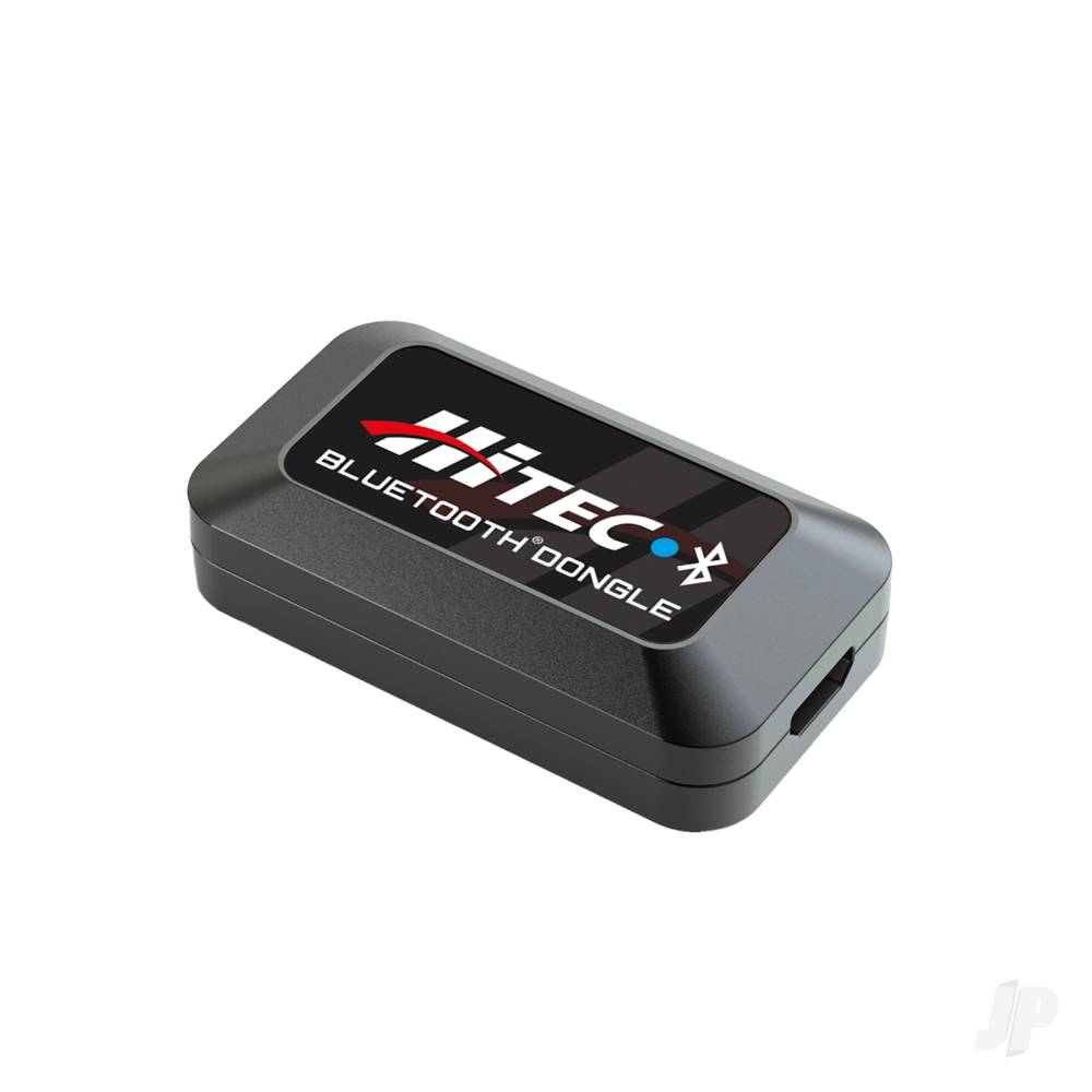 Bluetooth Module for RDX 2 PRO