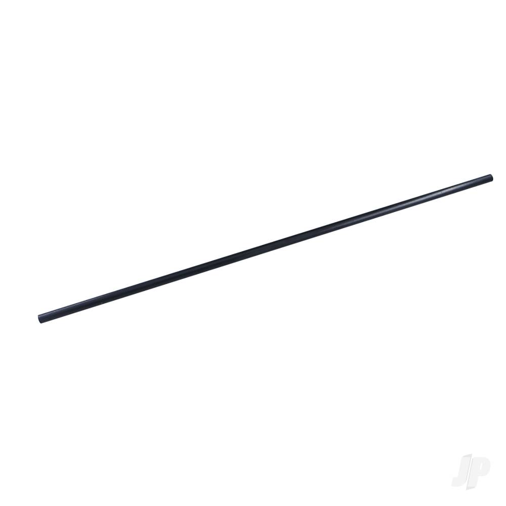 Wing spar Partenavia P68