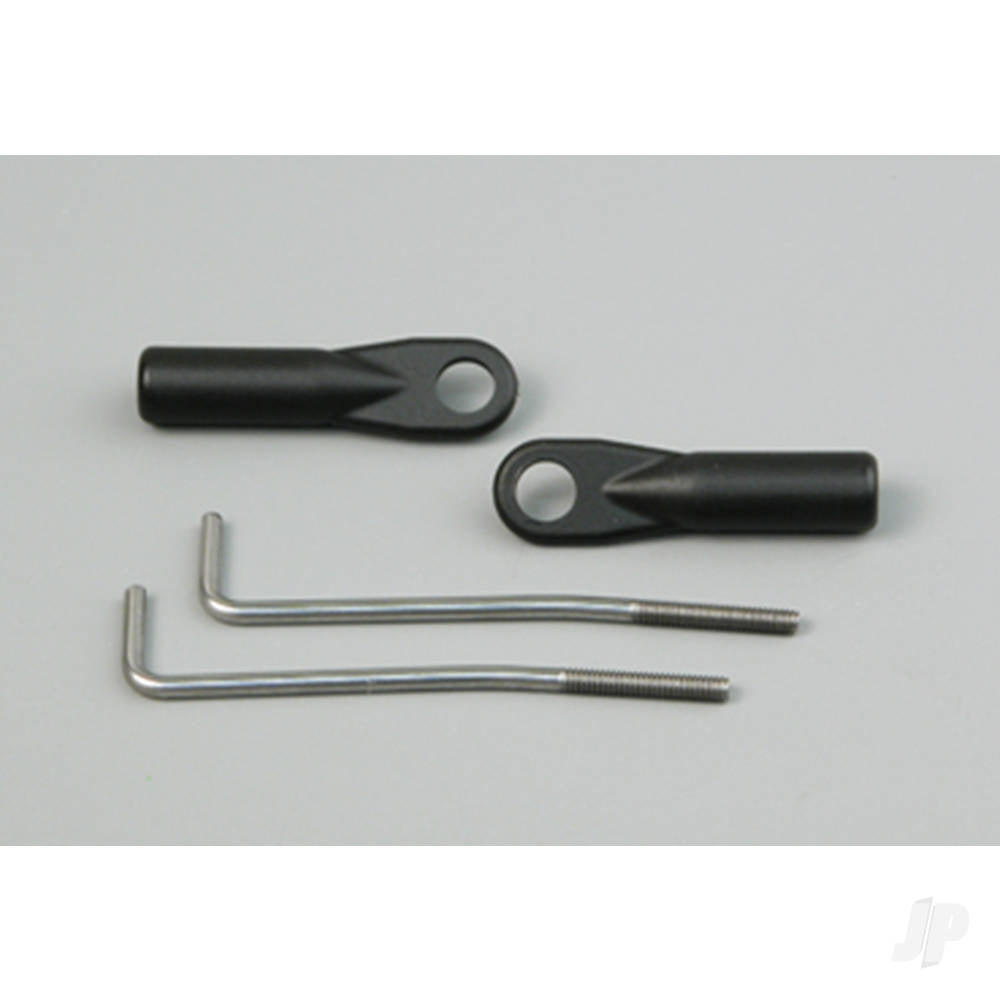Adjustment Hinge 223023