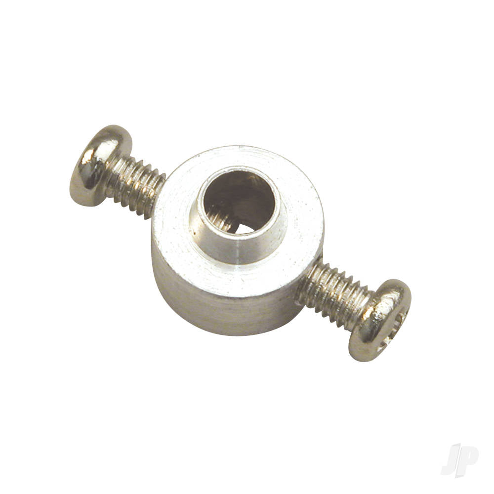 Propeller- saver 32mm