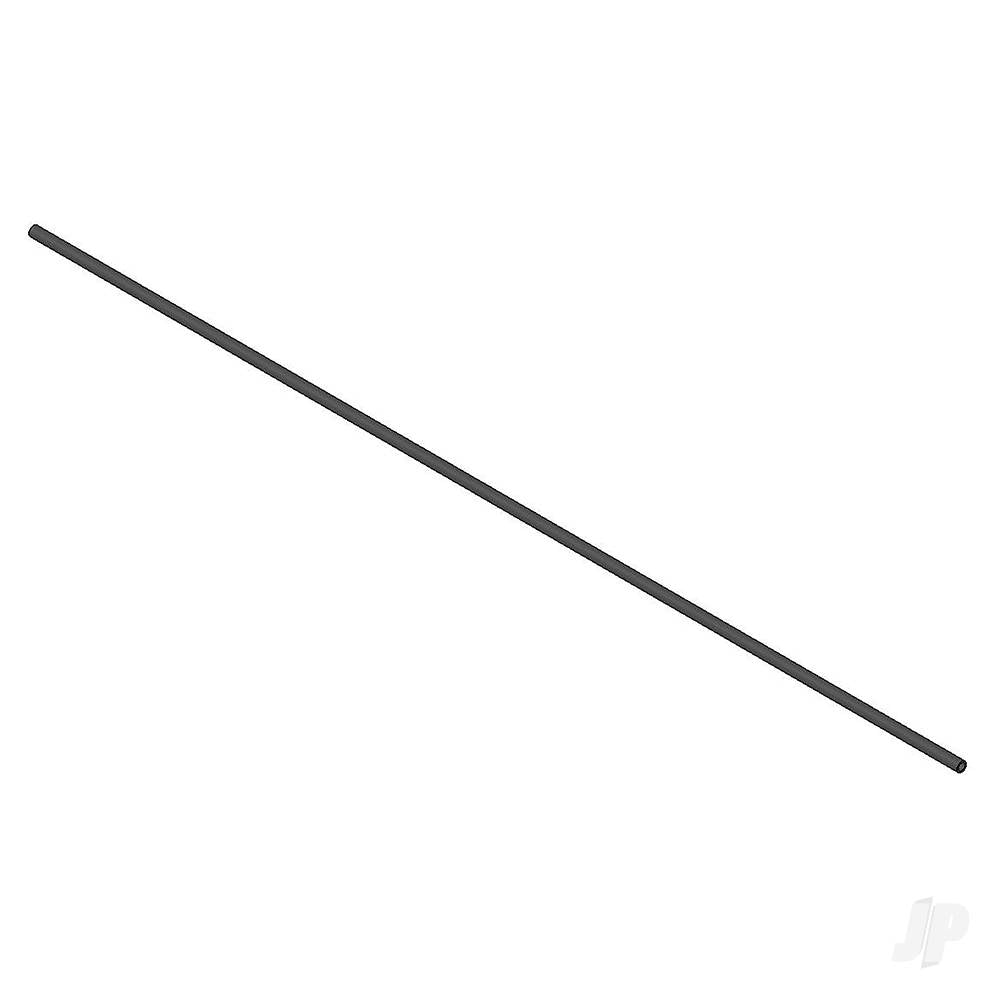 Wing Joiner TwinStar II