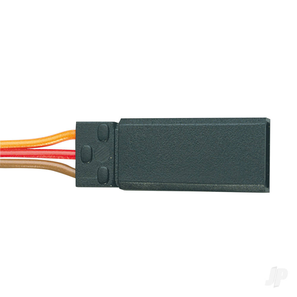 Coupling Cable (UNI) 85034