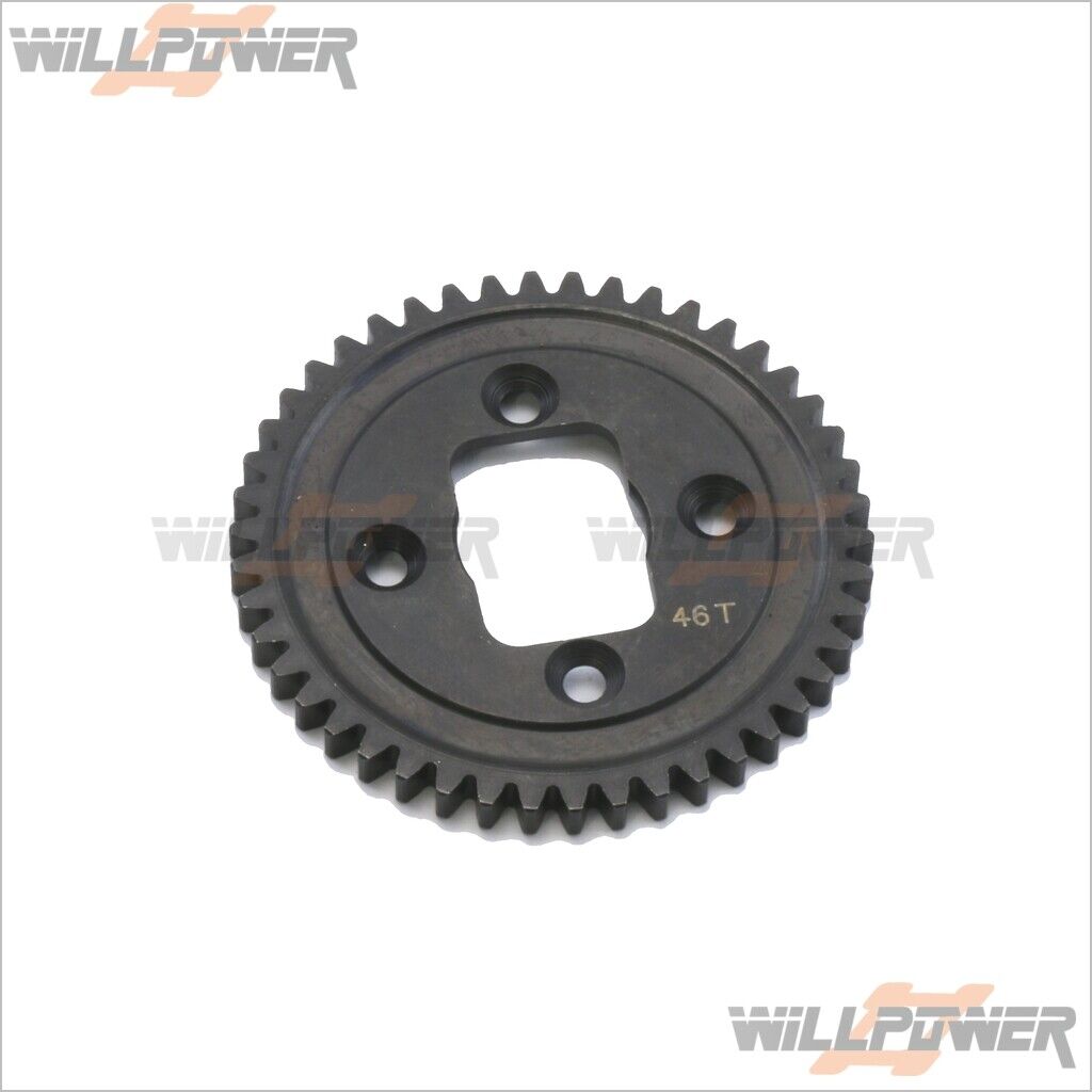 Great Vigor Main Gear 46T #MV2283 (Box 5)