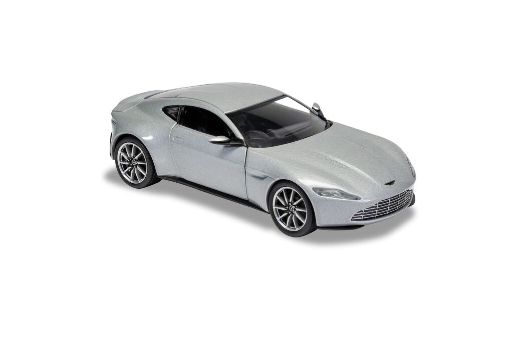 Corgi James Bond - Aston Martin DB10 Spectre 1:36 CC08003