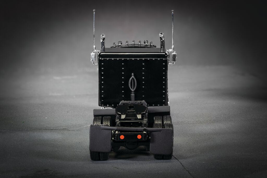 Corgi Heavy Metal Trucks - Motorhead 1:50 CC55701