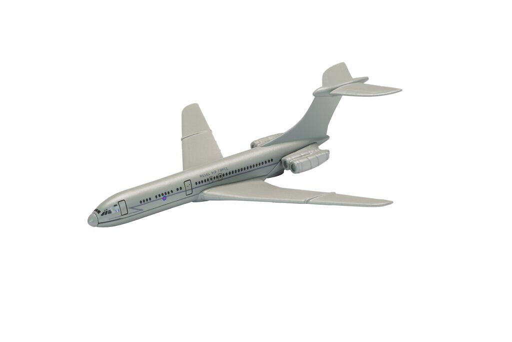 Corgi Vickers VC10 CS90626